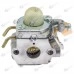 Carburator motocoasa Homelite 33cc, Ryobi C1U-H66A